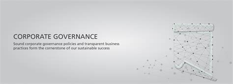 hermes david|Hermes finance corporate governance.